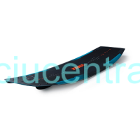 Jobe Prolix Wakeboard vandenlentė Jobe Prolix Wakeboard vandenlentė